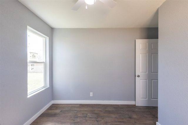 5417 Encino Road, Abilene, TX 79605