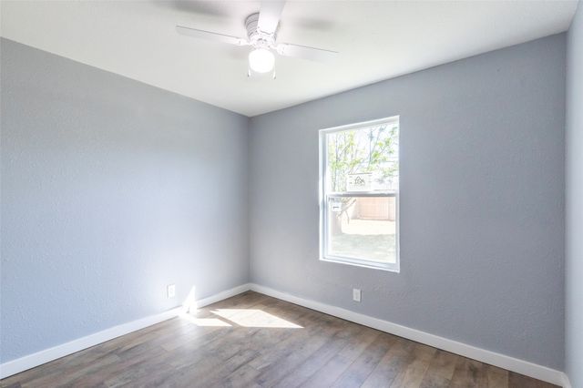 5417 Encino Road, Abilene, TX 79605