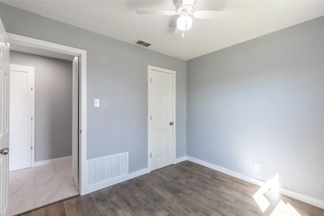 5417 Encino Road, Abilene, TX 79605