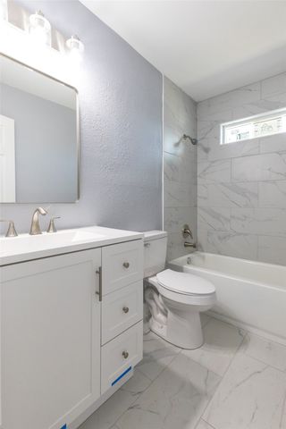 5417 Encino Road, Abilene, TX 79605