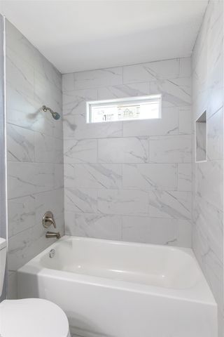 5417 Encino Road, Abilene, TX 79605