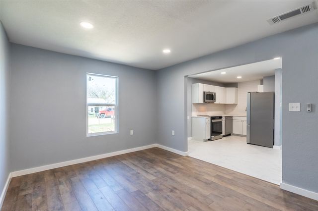 5417 Encino Road, Abilene, TX 79605