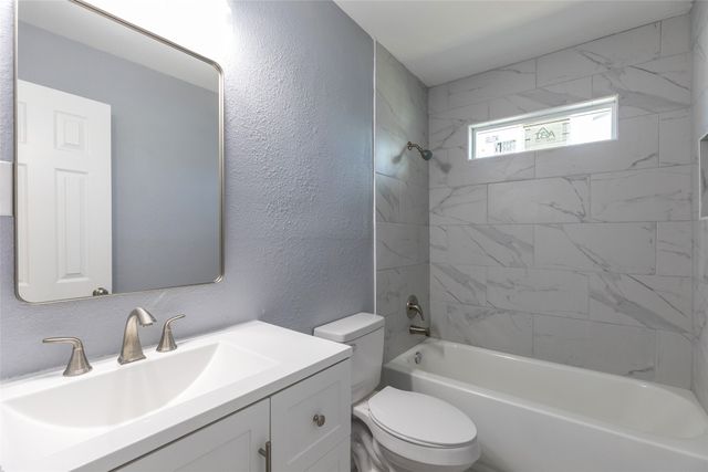 5417 Encino Road, Abilene, TX 79605