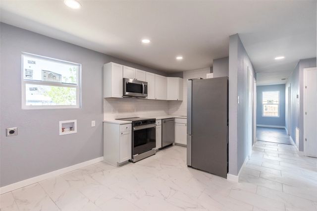 5417 Encino Road, Abilene, TX 79605