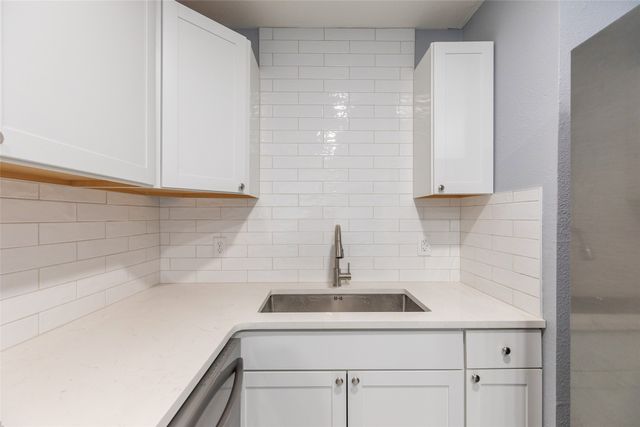 5417 Encino Road, Abilene, TX 79605