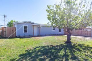 5417 Encino Road, Abilene, TX 79605