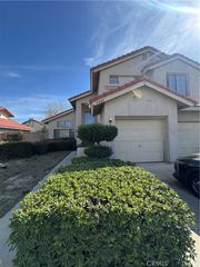 5208 Opal, Palmdale, CA 93552