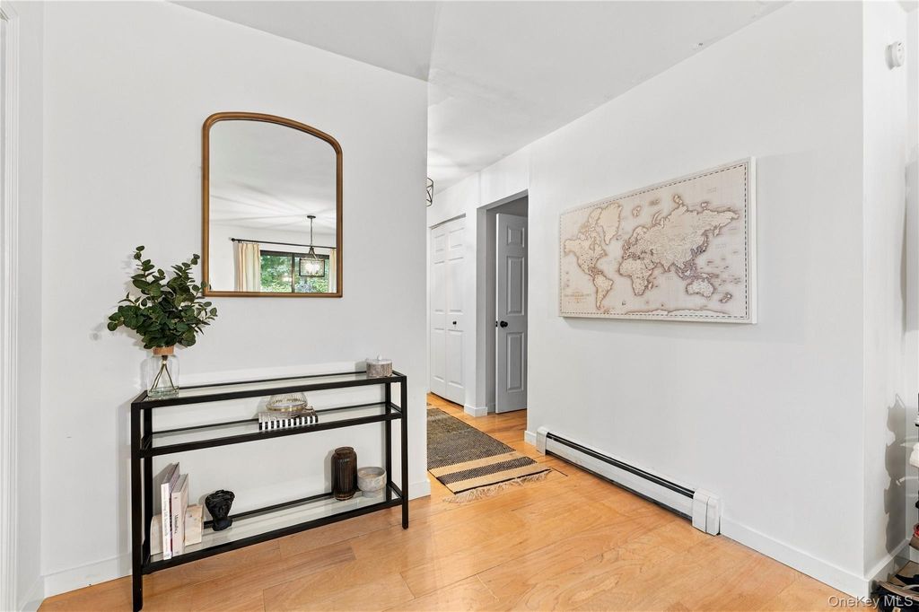 5 Briarcliff Drive S 10, Ossining, NY 10562 — exterior