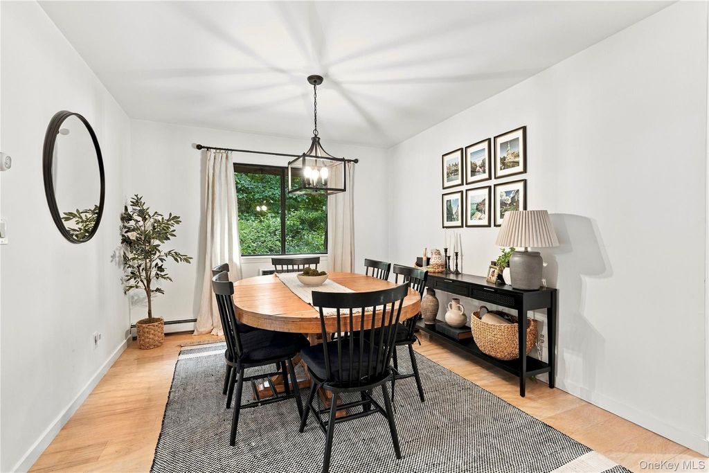 5 Briarcliff Drive S 10, Ossining, NY 10562 — photo 2