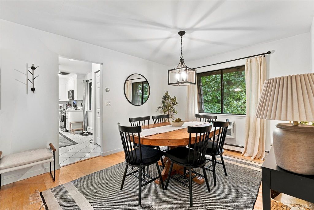 5 Briarcliff Drive S 10, Ossining, NY 10562 — photo 3