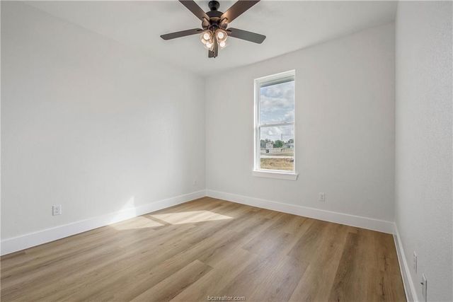 LOT 23 High Meadow Trail, Franklin, TX 77856