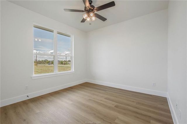LOT 23 High Meadow Trail, Franklin, TX 77856