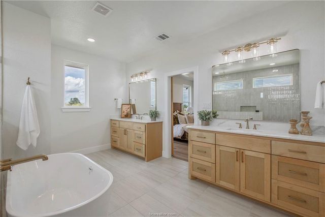 LOT 23 High Meadow Trail, Franklin, TX 77856