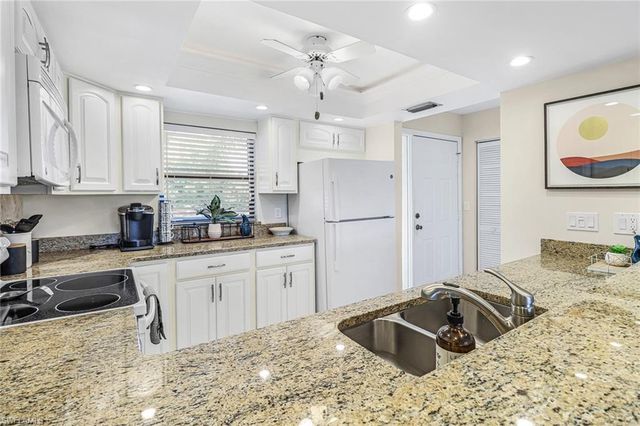 14501 Aeries Way DR 123, Fort Myers, FL 33912