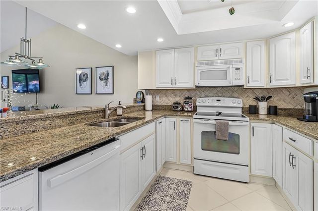 14501 Aeries Way DR 123, Fort Myers, FL 33912