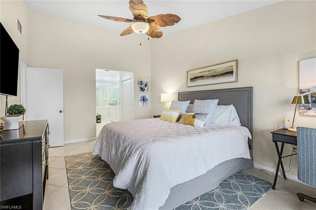 14501 Aeries Way DR 123, Fort Myers, FL 33912