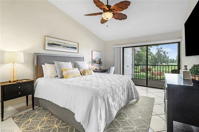 14501 Aeries Way DR 123, Fort Myers, FL 33912