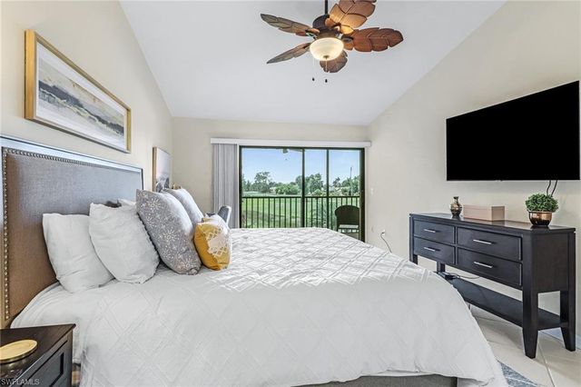 14501 Aeries Way DR 123, Fort Myers, FL 33912