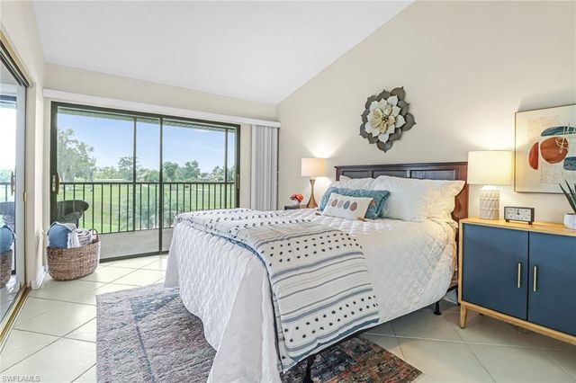 14501 Aeries Way DR 123, Fort Myers, FL 33912