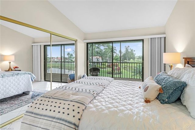 14501 Aeries Way DR 123, Fort Myers, FL 33912