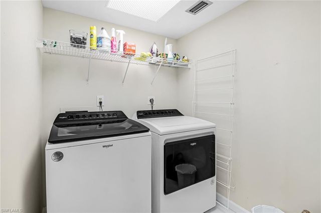 14501 Aeries Way DR 123, Fort Myers, FL 33912