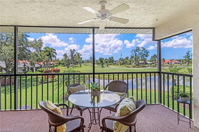 14501 Aeries Way DR 123, Fort Myers, FL 33912