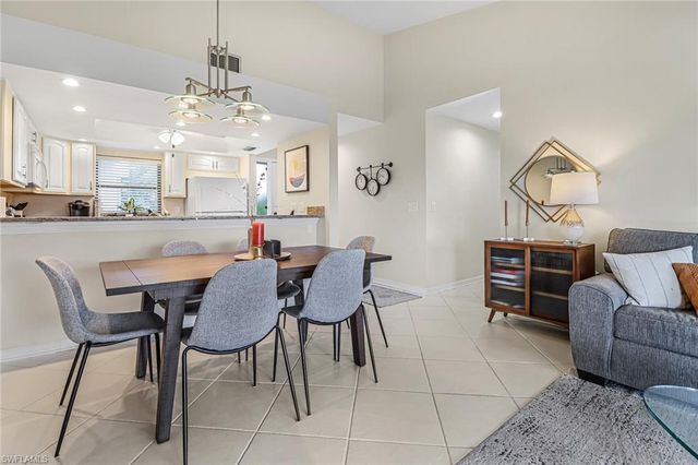 14501 Aeries Way DR 123, Fort Myers, FL 33912