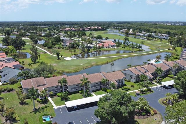 14501 Aeries Way DR 123, Fort Myers, FL 33912