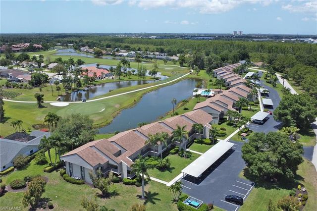 14501 Aeries Way DR 123, Fort Myers, FL 33912
