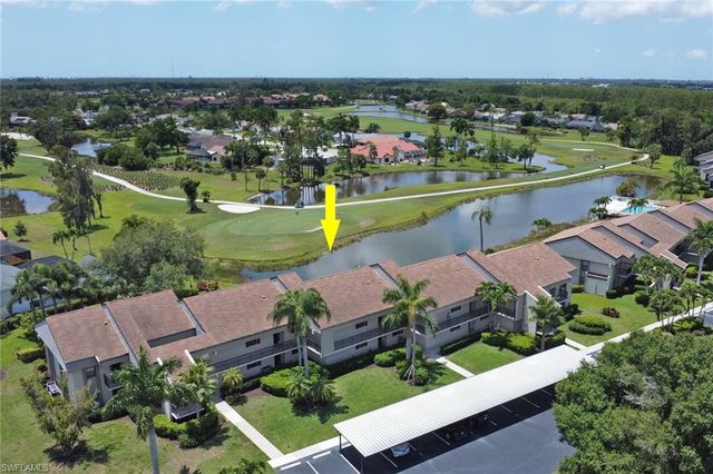 14501 Aeries Way DR 123, Fort Myers, FL 33912