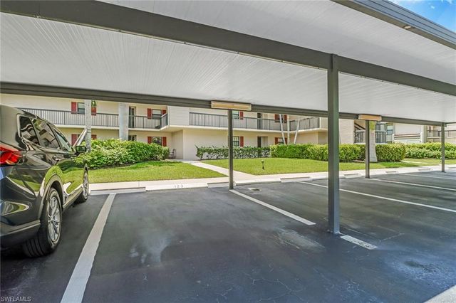 14501 Aeries Way DR 123, Fort Myers, FL 33912