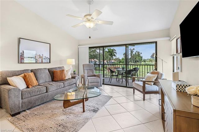 14501 Aeries Way DR 123, Fort Myers, FL 33912
