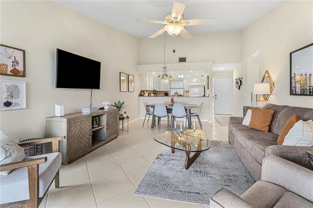 14501 Aeries Way DR 123, Fort Myers, FL 33912