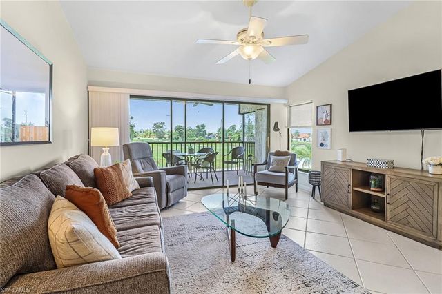14501 Aeries Way DR 123, Fort Myers, FL 33912
