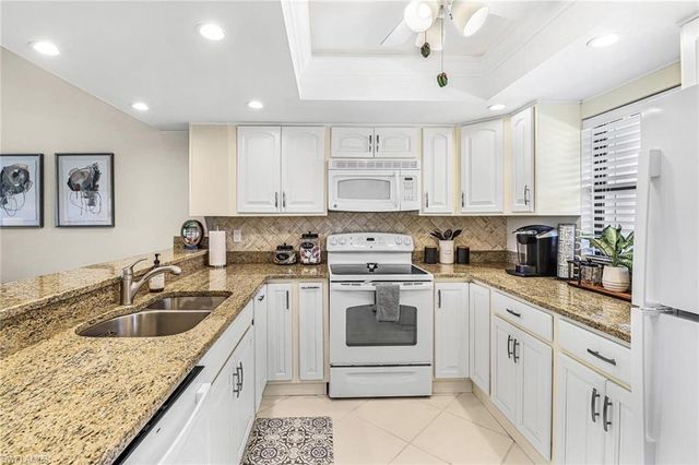 14501 Aeries Way DR 123, Fort Myers, FL 33912