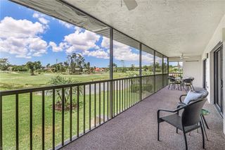 14501 Aeries Way DR 123, Fort Myers, FL 33912