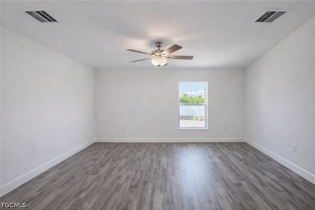 315 NW 18th TER, Cape Coral, FL 33993