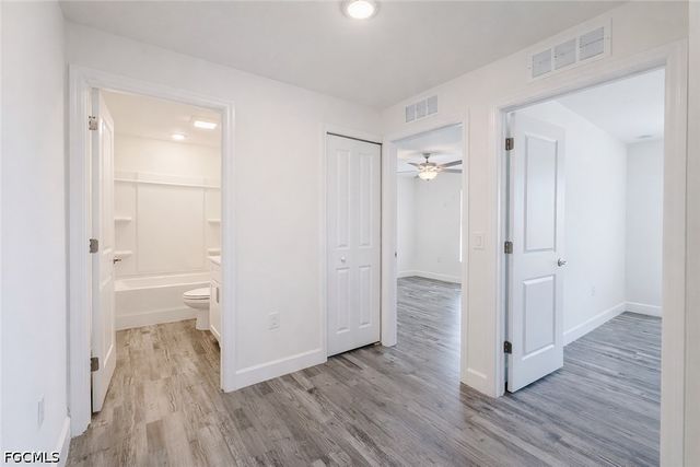 315 NW 18th TER, Cape Coral, FL 33993