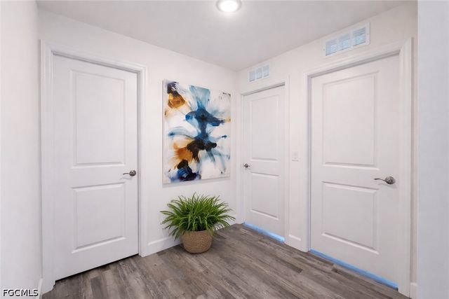 315 NW 18th TER, Cape Coral, FL 33993