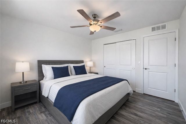 315 NW 18th TER, Cape Coral, FL 33993