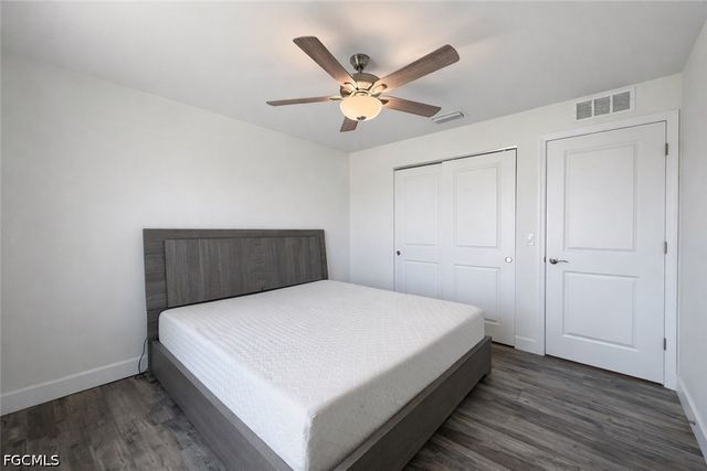 315 NW 18th TER, Cape Coral, FL 33993