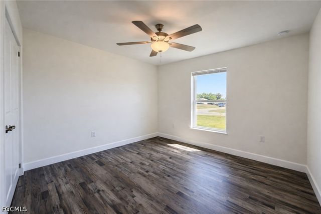 315 NW 18th TER, Cape Coral, FL 33993