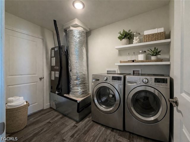 315 NW 18th TER, Cape Coral, FL 33993