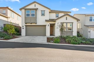 7020 Talmage Ct, El Dorado Hills, CA 95762