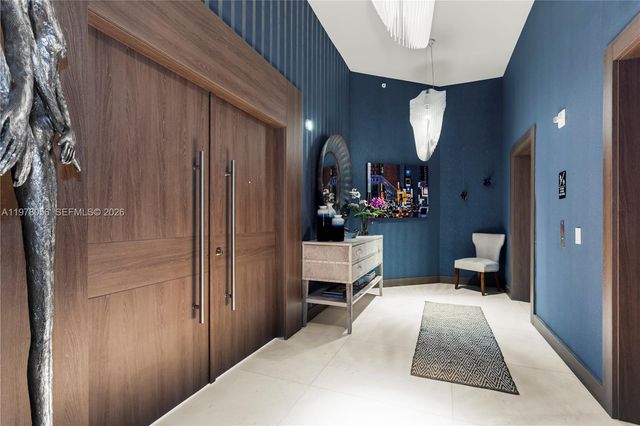 2020 N Bayshore Dr PH 4702, Miami, FL 33137