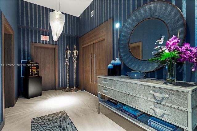 2020 N Bayshore Dr PH 4702, Miami, FL 33137