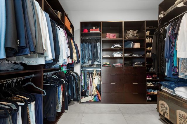 2020 N Bayshore Dr PH 4702, Miami, FL 33137