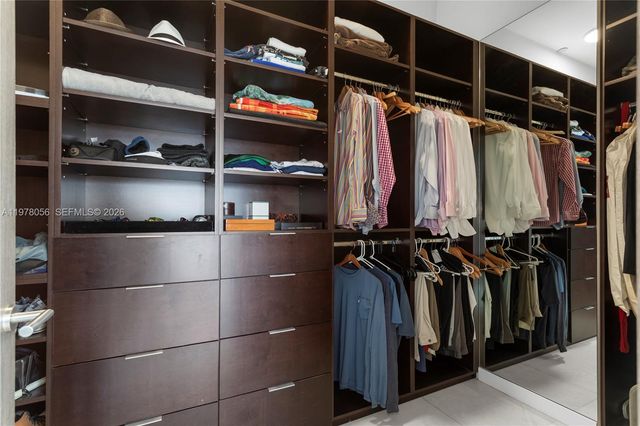 2020 N Bayshore Dr PH 4702, Miami, FL 33137