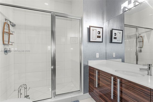 2020 N Bayshore Dr PH 4702, Miami, FL 33137