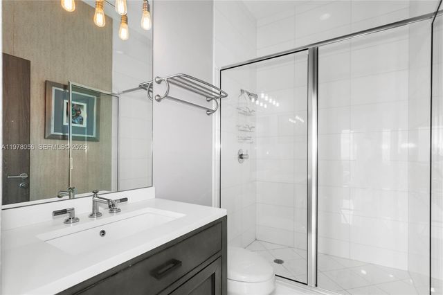 2020 N Bayshore Dr PH 4702, Miami, FL 33137